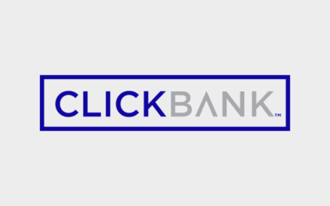 How to Make Money from ClickBank and What is the Pros?