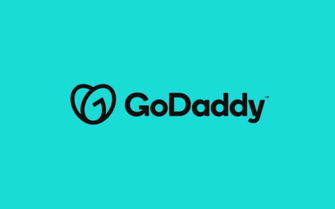 Why I Choose Godaddy as My Primary Domain Registrar and Web Hosting Provider?