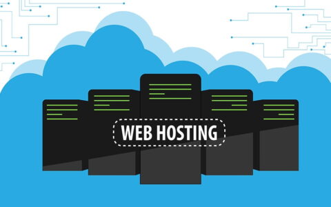 How to Build a Website on Bluehost Hosting?