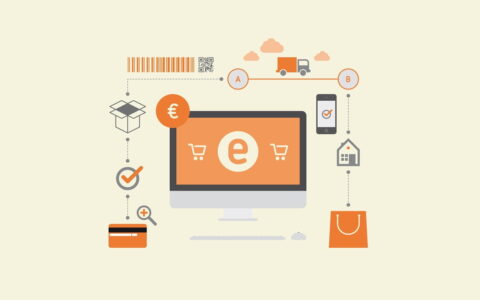 Take Your Business Online - A Step-By-Step Guide To Launching An E-Commerce Website Today
