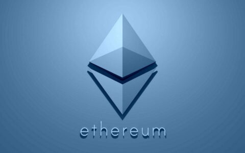 2023 Ethereum Price Predictions: What Will the Market Look Like?