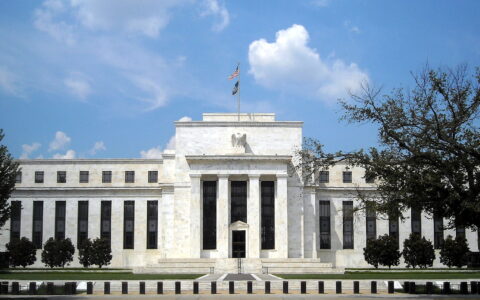 Factors Influencing the Federal Reserve’s Decision to Cut Interest Rates