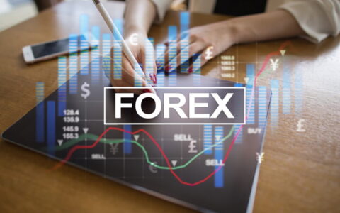 10 Essential Forex Trading Tips for Beginners