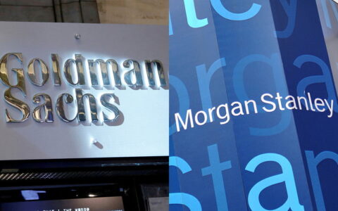 Goldman Sachs vs Morgan Stanley: A Comprehensive Comparison