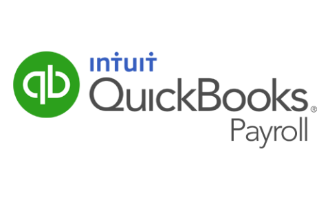 Intuit QuickBooks Payroll: A Comprehensive Review Of The Small Business Must-Have Solution