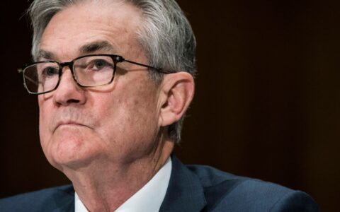 How The Fed’s Interest Rate Hike Could Affect Your Finances