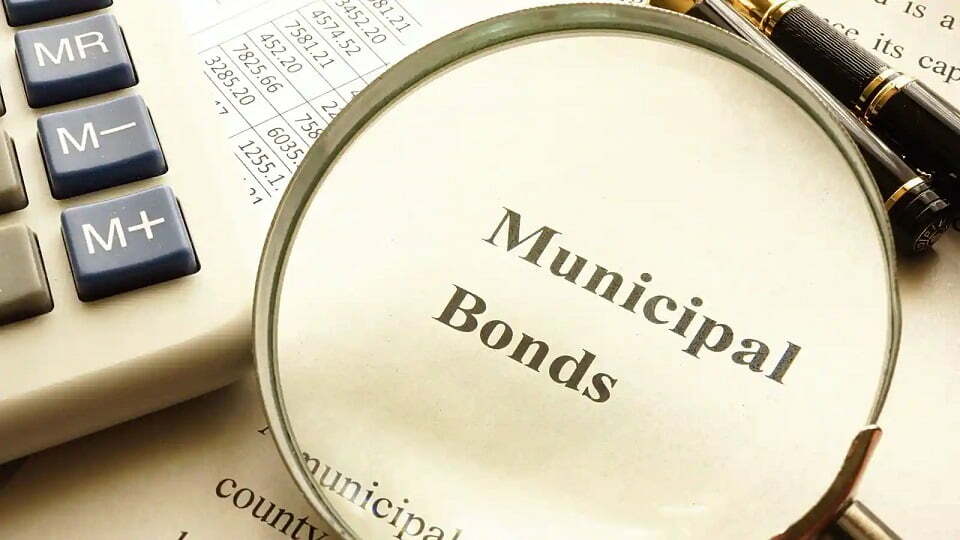 The 2023 Municipal Bond Outlook Supply And Demand Imbalance Benefits