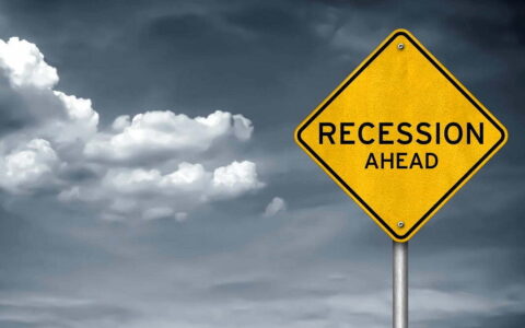 How to Prepare for the Next Recession?