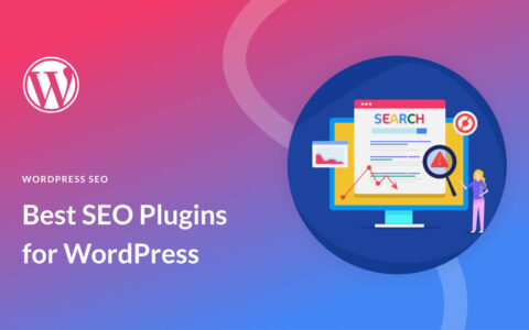 5 Must-Have WordPress SEO Plugins for Optimizing Your Website in 2023