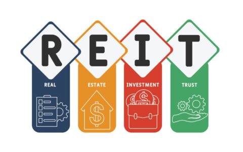 Unlocking the Hidden Potential: The Overlooked Yield Opportunities in REITs