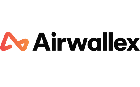 Airwallex Review: Fast and Affordable Cross-Border Payments for Businesses