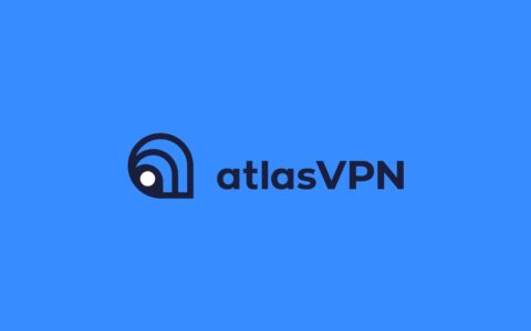 Atlas VPN Review: A Comprehensive Analysis of Features, Performance, and Pricing