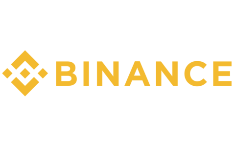 Exploring the World of Cryptocurrency Trading: Second Largest Cryptocurrency Exchange Binance