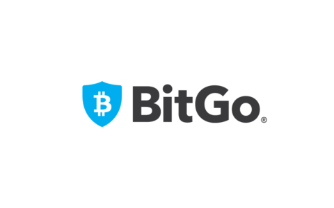 An Introduction to BitGo: The Leading Digital Asset Trust and Security Company