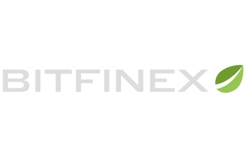 An In-Depth Look at Bitfinex: A Leading Cryptocurrency Exchange