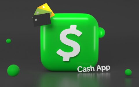 Cash App Review: A Safe Way of Sending and Receiving Money