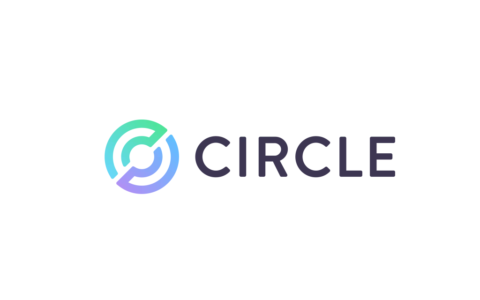The Future of Global Payments: Understanding Circle Technology