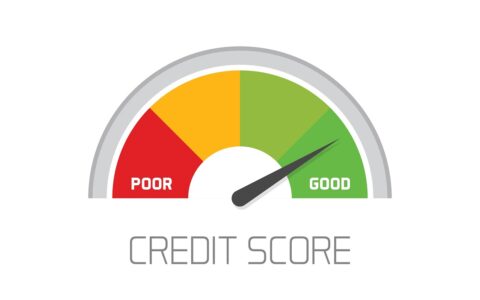 A Comprehensive TransUnion Review: Everything You Need To Know About Credit Monitoring & Protection