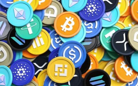 The Best Platforms To Buy And Sell Cryptocurrencies Like Bitcoin And Ethereum