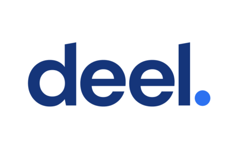 Deel.com Review: Streamlining Remote Work Processes for Businesses