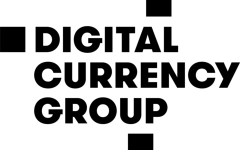 Exploring the Vision and Impact of Digital Currency Group and its Subsidiaries