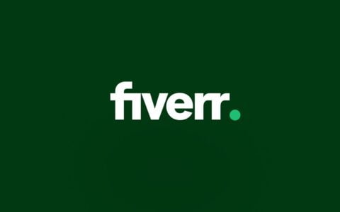 How To Make Money On Fiverr: A Comprehensive Review Of The Platform