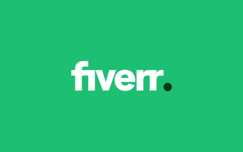How to Make Money from the Fiverr Affiliate Program