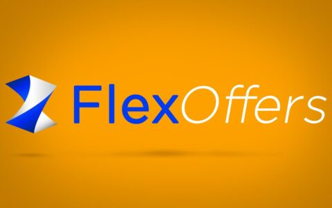 How To Make Money Through Affiliate Marketing With FlexOffers