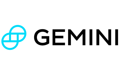 A Comprehensive Introduction to Gemini: A Secure and User-Friendly Cryptocurrency Exchange