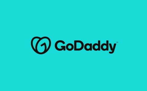 A Review of GoDaddy: Reliable and Affordable Web Services