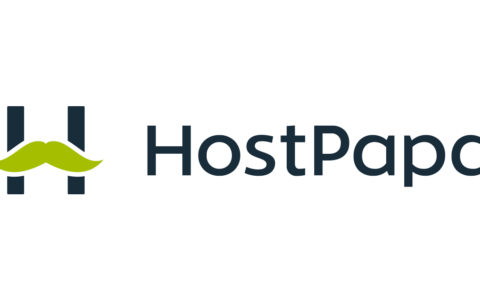 HostPapa Web Hosting Review: Feature-Rich and Affordable Plans for Every Website Need