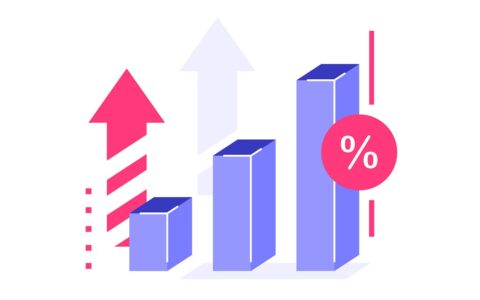 Steady Sailing in Stormy Markets: A Pragmatic Approach to Investing Amid Global Uncertainty