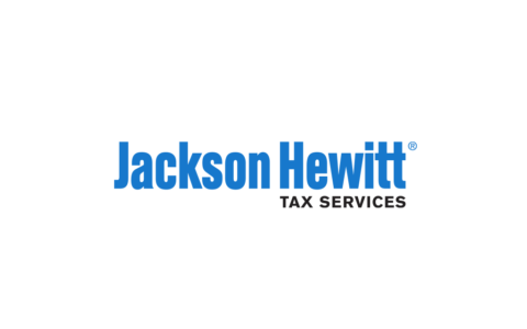 Unveiling the Truth about Jackson Hewitt Tax Preparation Services: An Objective and Comprehensive Review