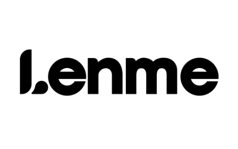 Lenme.com: Revolutionizing Peer-to-Peer Lending with Technology