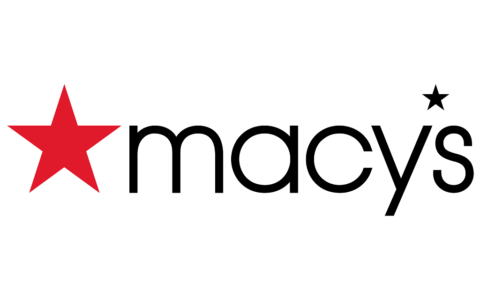 Get Ready To Shop: Introducing Macy’s and How To Save With Our Exclusive Coupon Code