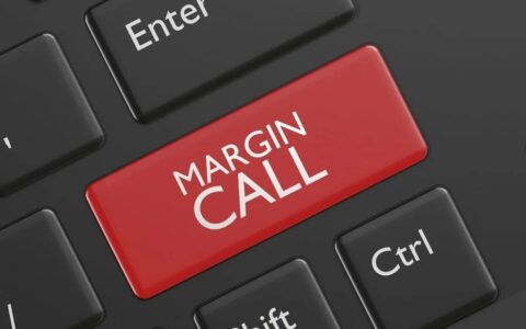 Margin Call: What It Is, How It Works, and How to Avoid It in Margin Trading