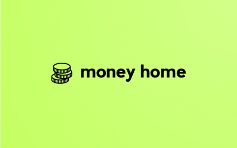 Make Money Online by Writing App Reviews - Upto $25/Review