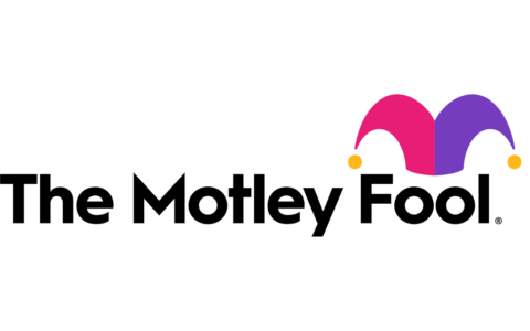 The Motley Fool: Your Trusted Resource for Investing Advice and Education