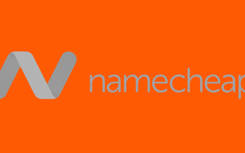 Namecheap: The Ultimate Solution for Affordable and Reliable Web Services