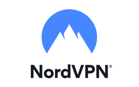 NordVPN Review: A Comprehensive Analysis of Features and Performance