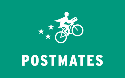 Postmates Review 2023: How Much Drivers Make