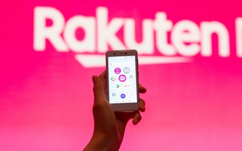 Rakuten Marketing Review: A Comprehensive Guide to Maximizing Your Affiliate Earnings