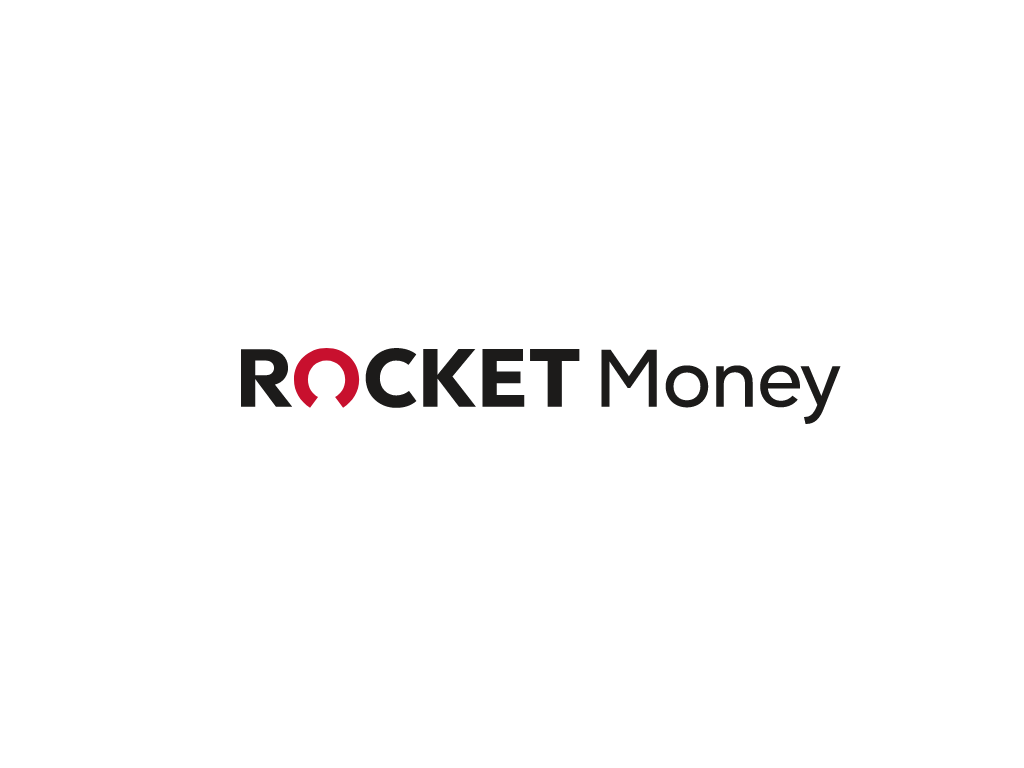 rocketmoney support