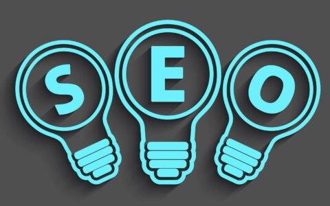 10 Proven SEO Strategies for Success in 2023