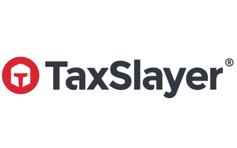 Maximizing Your Tax Refund: A Deep Dive into TaxSlayer’s Features, Pricing, and Customer Support