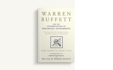 An In-Depth Review of "Warren Buffett and the Interpretation of Financial Statements" by Mary Buffett