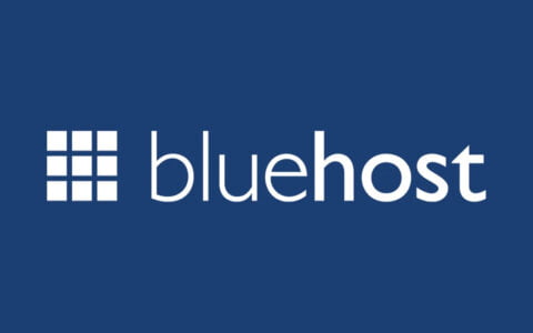 A Comprehensive Review of Bluehost: VPS, WordPress, and Shared Hosting Options