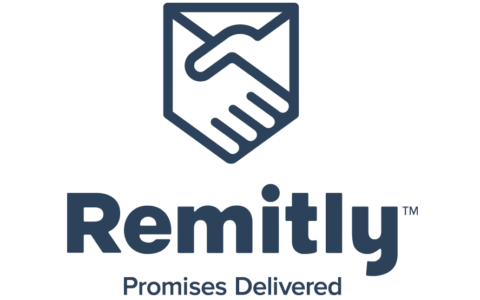 Remitly Review: Transfer Money Internationally Safely And Quickly With No Hidden Fees