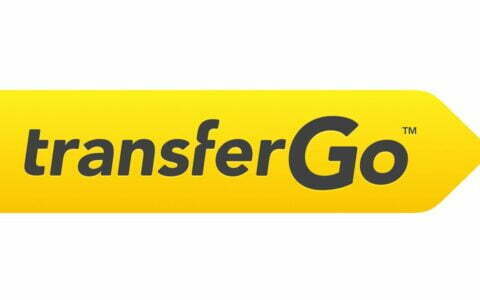 TransferGo 101: Everything You Need To Know About This Money Transfer Service