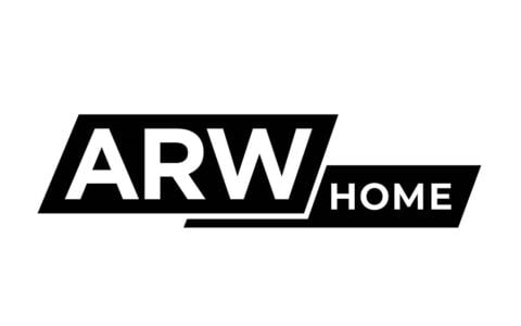 ARW Home Warranty Review: Peace of Mind for Homeowners